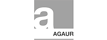 Agaur